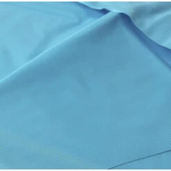 Piscina Canarias Circular Toi -Piscinas Artículos Tienda tapiz piscina desmontable canarias