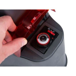 Depuradora Arena Azuro 4m³/h Con Temporizador -Piscinas Artículos Tienda temporizador depuradora azuro