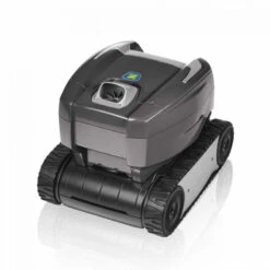 Limpiafondos Zodiac TornaX OT3200 10 Limpiafondos Zodiac TornaX OT3200 -Piscinas Artículos Tienda tornax ot2100