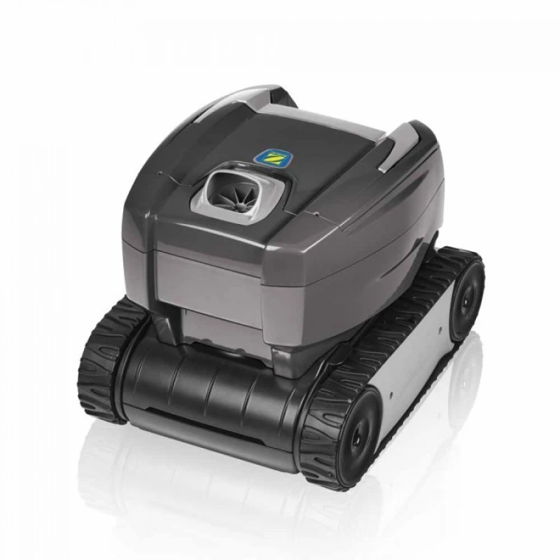 Limpiafondos Zodiac TornaX OT3200 5 Limpiafondos Zodiac TornaX OT3200 - Imagen 3