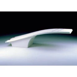 Trampolín Dynamic Astralpool -Piscinas Artículos Tienda trampolin dynamic astralpool 2