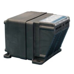 Transformador PQS -Piscinas Artículos Tienda transformador pqs 1