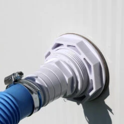 Piscina Canarias Circular Toi -Piscinas Artículos Tienda union depuradora piscina canarias