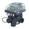 Válvula Selectora Auto System Vrac Flat Astralpool 2 Válvula Selectora Auto System Vrac Flat Astralpool -Piscinas Artículos Tienda valvula selectora automatica system vrac flat lateral 43513 4