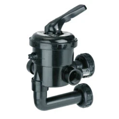 Válvula Selectora New Generation Astralpool