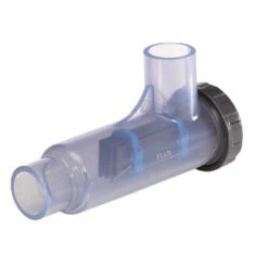 GRE Clorador Salino Para Piscinas De Hasta 55 M3 9 GRE Clorador Salino Para Piscinas De Hasta 55 M3 -Piscinas Artículos Tienda vaso electrodo clorador salino gre piscinas 55000 litros