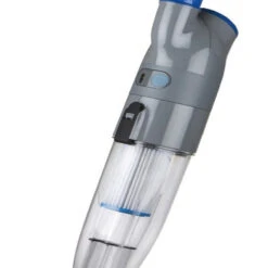 Limpiafondos Action Vac De Gre 12 Limpiafondos Action Vac De Gre -Piscinas Artículos Tienda vcb10p 01 20sil 600x600 1