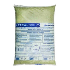 Pack Bomba Sena, Filtro Ice Y Material Filtrante -Piscinas Artículos Tienda vidrio eco filtrante 6