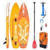 Tabla Hinchable SUP Zray F1 Fury 10'4" 1 Tabla Hinchable SUP Zray F1 Fury 10'4" -Piscinas Artículos Tienda vista completa tabla sup zray f1