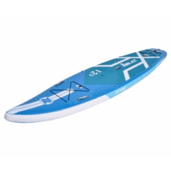 Tabla Hinchable SUP Zray F4 Fury 12' 8 Tabla Hinchable SUP Zray F4 Fury 12' -Piscinas Artículos Tienda vista individual tabla sup zray f4