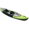 Kayak Yukon Sevylor 2 Kayak Yukon Sevylor -Piscinas Artículos Tienda yukon 205161 01 1 3