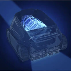 Limpiafondos Eléctrico CNX 10 Zodiac -Piscinas Artículos Tienda zodiac cnx 10 ciclonico