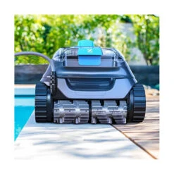 Limpiafondos Eléctrico CNX 20 Zodiac -Piscinas Artículos Tienda zodiac cnx 30 iq 1 1