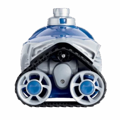 Limpiafondos Zodiac MX6 -Piscinas Artículos Tienda zodiac mx 6 4 1