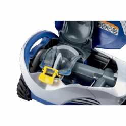 Limpiafondos Zodiac MX6 -Piscinas Artículos Tienda zodiac mx 6 6 1