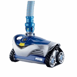 Limpiafondos Zodiac MX6 -Piscinas Artículos Tienda zodiac mx6 2 1