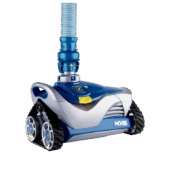 Limpiafondos Zodiac MX6