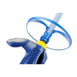 T5 Duo Limpiafondo Zodiac 7 T5 Duo Limpiafondo Zodiac -Piscinas Artículos Tienda zodiac t5 duo 5 1