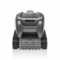 Limpiafondos Zodiac TornaX OT3200 12 Limpiafondos Zodiac TornaX OT3200 -Piscinas Artículos Tienda zodiac tornax 3200