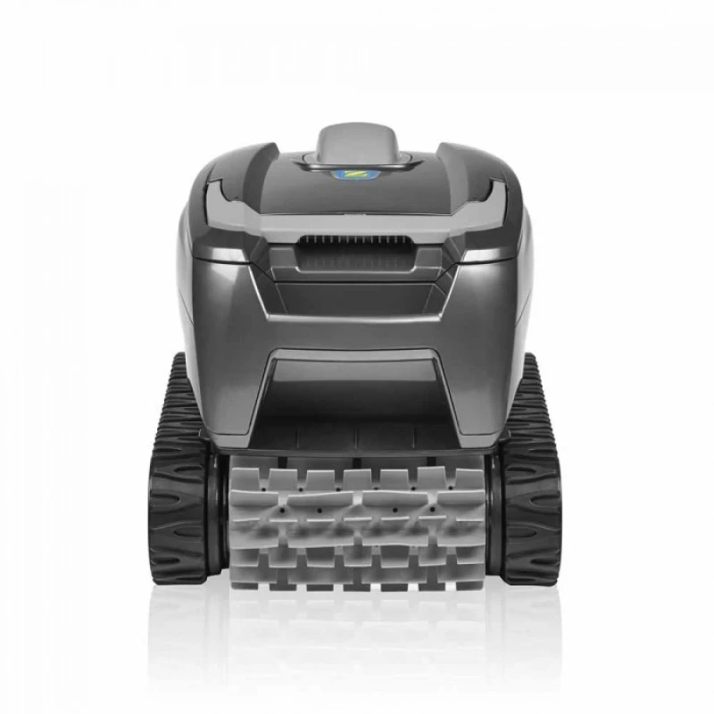 Limpiafondos Zodiac TornaX OT3200 7 Limpiafondos Zodiac TornaX OT3200 - Imagen 5