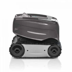 Limpiafondos Zodiac TornaX OT3200 11 Limpiafondos Zodiac TornaX OT3200 -Piscinas Artículos Tienda zodiac tornaz 3200