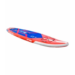 Tabla Hinchable SUP Zray F2 Fury 11' 7 Tabla Hinchable SUP Zray F2 Fury 11' -Piscinas Artículos Tienda zray f2 tabla completa