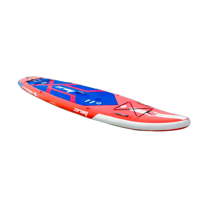 Tabla Hinchable SUP Zray F2 Fury 11' 4 Tabla Hinchable SUP Zray F2 Fury 11' - Imagen 2