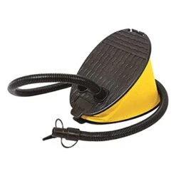 Kayak Hinchable Zray Roatan -Piscinas Artículos Tienda zray roatan kayak hinchable bomba inflado