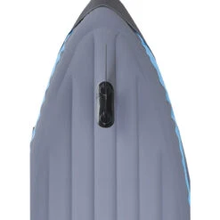 Kayak Hinchable Zray Roatan -Piscinas Artículos Tienda zray roatan kayak hinchable proa