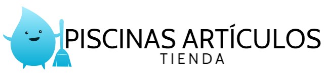 Piscinas Artículos Tienda