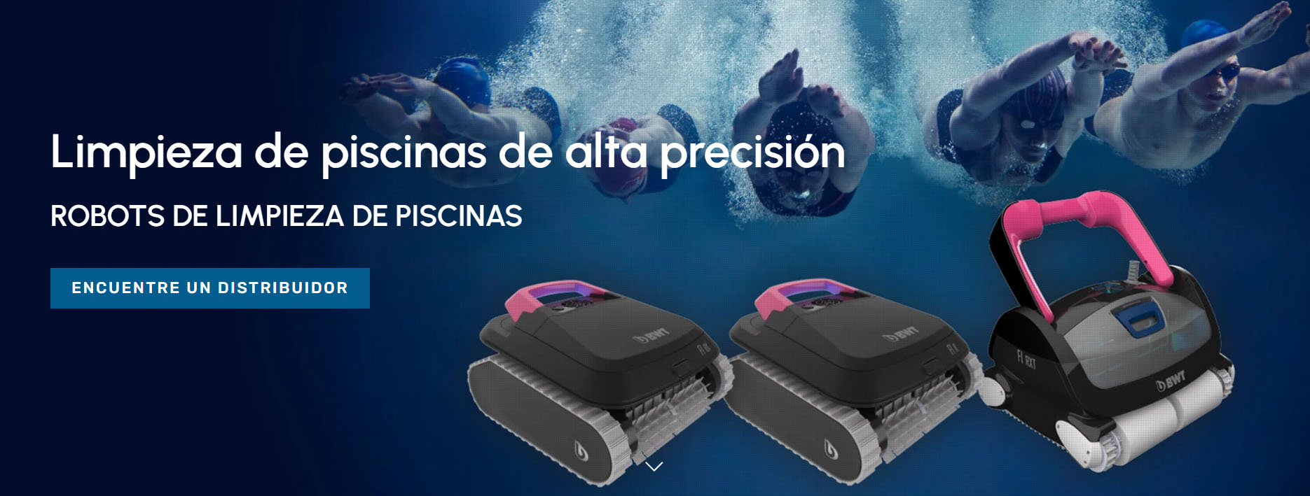 Piscinas Artículos Tienda -Piscinas Artículos Tienda CFGCFG