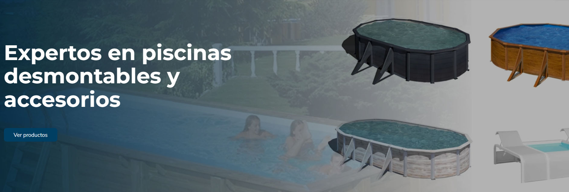 Piscinas Artículos Tienda -Piscinas Artículos Tienda CFGCFGSD